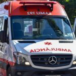 Motociclista e pedestre morrem em acidentes diferentes em rodovia de Limeira