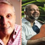 Sesi Piracicaba recebe nesta sexta (18) show gratuito da dupla Zé Luiz Mazziotti & Eduardo Santhana