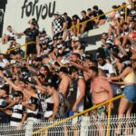 SAF aprovada: XV de Piracicaba inicia novo capítulo com cessão de 90% das ações