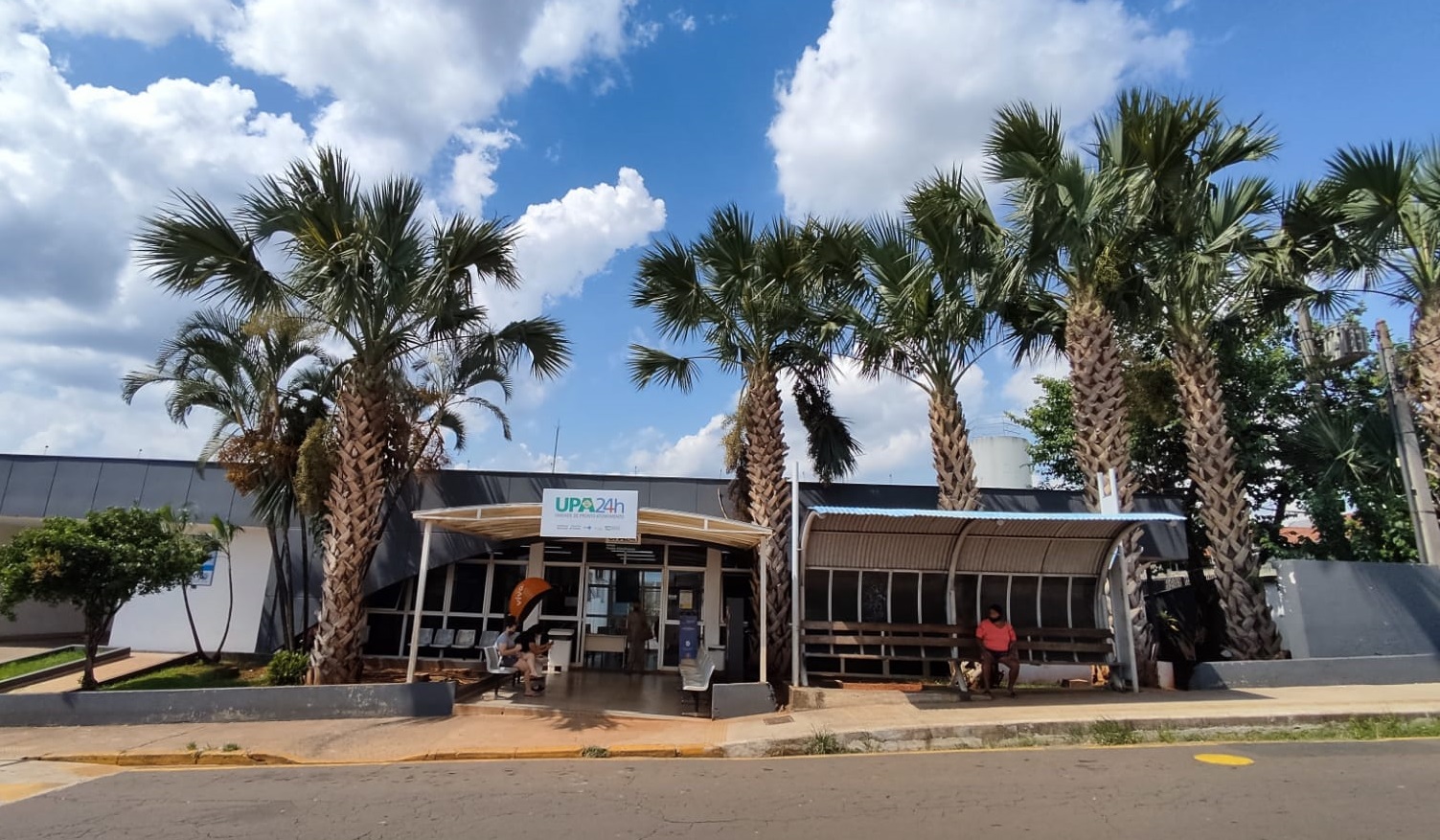 Foto: Prefeitura de Piracicaba