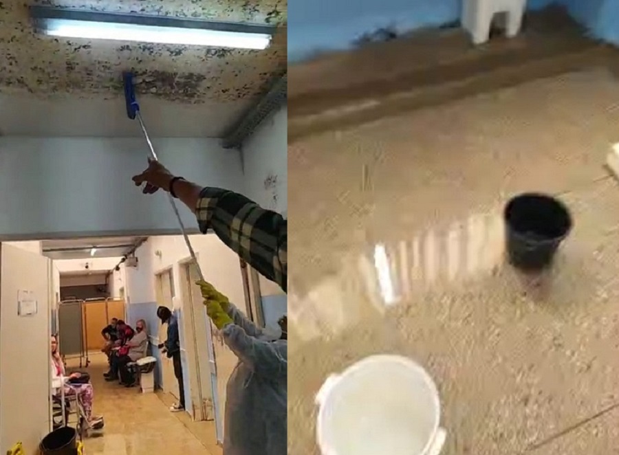 Foto: Você no PIRANOT