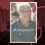 Homem morto em acidente de moto e carro em Piracicaba (SP) é identificado
