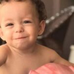 Criança de dois anos morre engasgada com lanche em creche