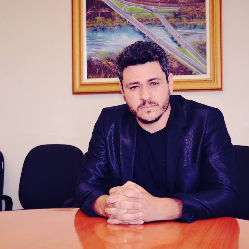 Evento em Piracicaba unirá empresários da indústria e comércio