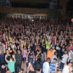 “Não somos Casas Bahia para parcelar reajuste”, reclama servidora municipal de Piracicaba (SP)