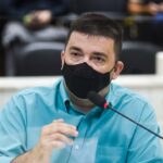 Mau cheiro volta a incomodar bairros próximos da estação de esgoto em Piracicaba (SP)