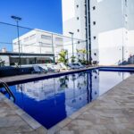 Festa das Nações de Piracicaba: cupons para concorrer a apartamento já estão à venda