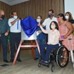Governo do Estado inaugura Polo de Empregabilidade Inclusiva em Piracicaba (SP)