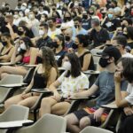 Escola de Engenharia de Piracicaba segue com matrículas abertas para novos alunos e transferências externas