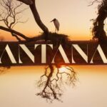 Resumo “Pantanal”: capítulo desta segunda-feira (11/04/22)