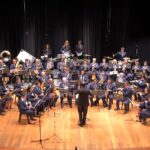 Aniversário de dez anos do Teatro do Engenho será comemorado com programação especial