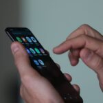 Os melhores planos de telefonia móvel de 2023