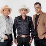 Churrasco, Cerveja & Viola com Trio Parada Dura em Piracicaba (SP)