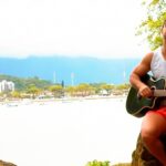Artista de Piracicaba lança nova música e ganha destaque nas casas de show do litoral