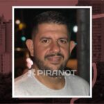 Educador de Piracicaba (SP) morre vítima de câncer aos 41 anos