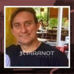 “Que permaneça preso”, pede irmã de comerciante morto em Piracicaba (SP)