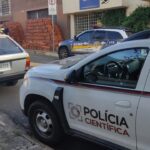 Trabalhador que morreu em Piracicaba (SP) tinha 60 anos e não usava equipamentos, diz perícia