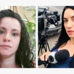 Record manda equipe da capital gravar reportagem sobre feminicídio em Piracicaba (SP)