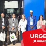 Viagem de funcionários do Semae para a África gera pedido de investigação na Câmara de Piracicaba