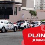 Homem é encontrado morto em condomínio de luxo em Piracicaba (SP)