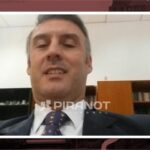 Juiz federal encontrado morto em Piracicaba será cremado em Ribeirão Preto (SP)