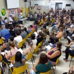 GREVE PIRACICABA | Servidores municipais tiram dúvidas sobre paralisação