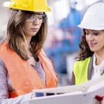 Quer trabalhar no SENAI? Confira as vagas de emprego abertas para Piracicaba e outras cidades