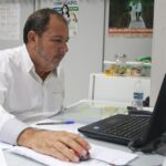 Empresa não está pagando adicional de insalubridade denuncia vereador em Piracicaba (SP)