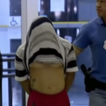 CASO CAROLINA | “Disse que faria tudo de novo”, diz delegado