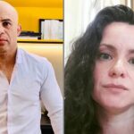 CASO CAROLINA | Assassino tem “green card” e foi preso tentando documentos falsos