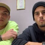 Atletas piracicabanos conseguem sair da Ucrânia e são acolhidos na Eslováquia