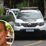 Comerciante assassinado por churrasqueiro em Piracicaba (SP) tem velório marcado