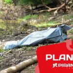 Corpo é encontrado no Rio Piracicaba no fim da manhã de hoje (01)