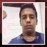 Homem pede ajuda para encontrar irmão de 28 anos desaparecido há 17 dias em Piracicaba