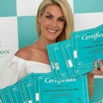 Escola de beleza Ana Hickmann chega a Piracicaba (SP) e oferece super desconto; saiba mais