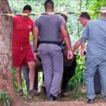 Homem morto afogado no Rio Piracicaba é identificado; ele tinha 39 anos e pescava com o filho