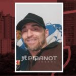 Homem morto a tiros em rua de Piracicaba (SP) é identificado