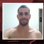 Homem de 39 anos morre após ser espancado pelo vizinho em Piracicaba (SP)