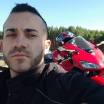 Homem de 29 anos morto em acidente de moto em Piracicaba será sepultado em Brotas