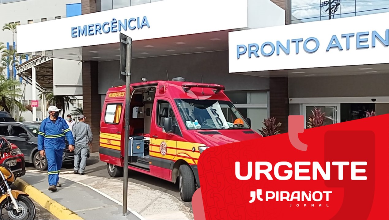 Foto: Wagner Romano / PIRANOT