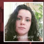 Mulher morta a facadas em Piracicaba é identificada; ela era ex-esposa do assassino e tinha 41 anos
