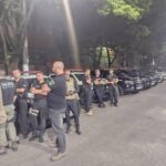 Polícia Civil de Piracicaba prende quadrilha que invadia Instagram e vendia produtos aos seguidores da vítima