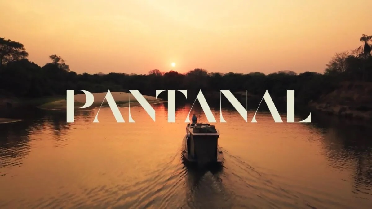 “PANTANAL”: resumo do capitulo desta terça-feira (29/03/22)