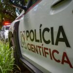 Motorista é encontrado morto dentro da cabine de caminhão em Piracicaba
