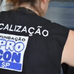 Dois estabelecimentos são autuados durante a operação Dia das Crianças, em Piracicaba (SP)