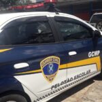 Em Piracicaba, aluna de 13 anos leva vodka com energético à escola e diretor aciona a guarda