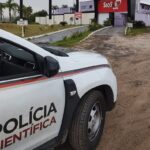 Em Piracicaba, criminosos invadem motel, agridem clientes e roubam pertences e veículos
