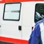 Homem é encontrado morto pela vizinha dentro de residência em Piracicaba