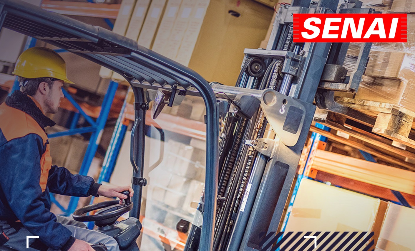 Em Piracicaba, Senai Vila abre inscrições para 12 cursos de qualificação profissional em diversas áreas