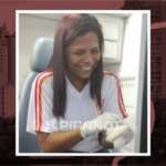 Funcionários do SAMU de Piracicaba (SP) repudiam racismo contra colega da capital